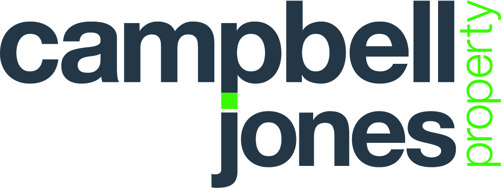 CJP_Logo_OnWhite