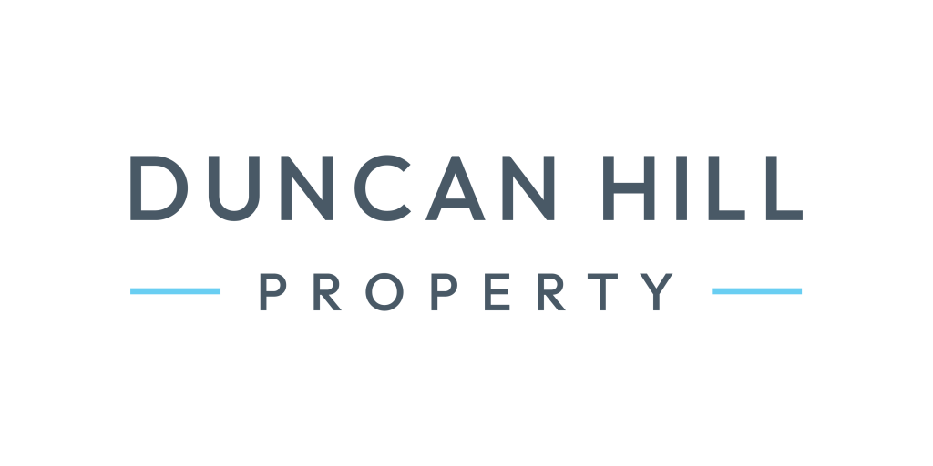 Duncan-Hill-Logo-Master copy