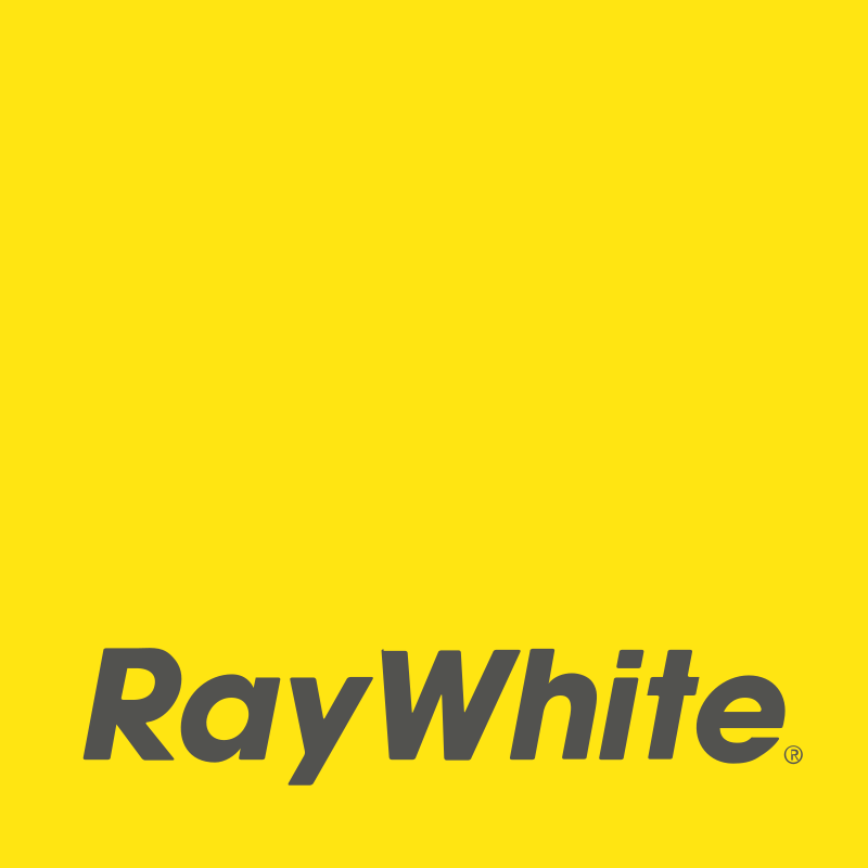 ray-white-logos-id2JZzmrRA